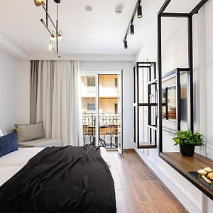 Chambre Supérieure