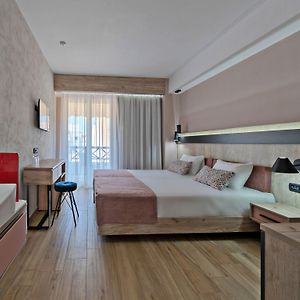 Chambre Standarde